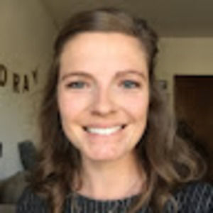 Meet your Posher, Chelsea